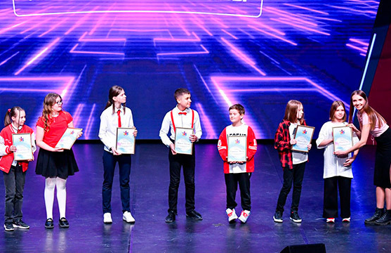 domkvn akademy kvn 2024 2025 2