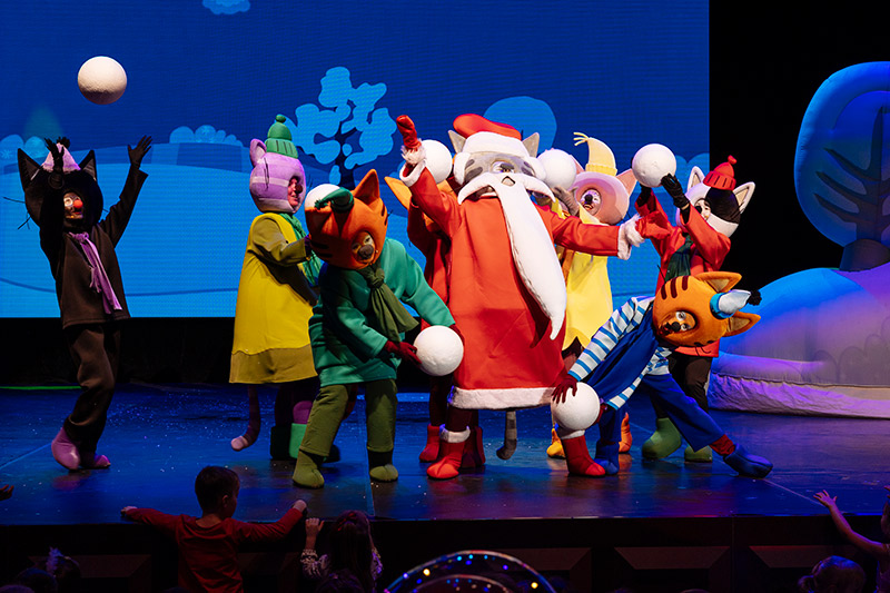 2025 afisha 3kotakotopolis 1