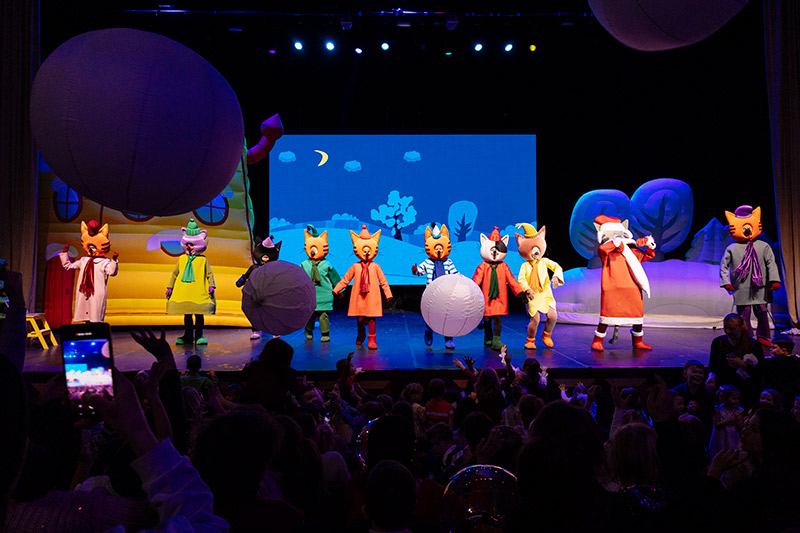 2025 afisha 3kotakotopolis 2