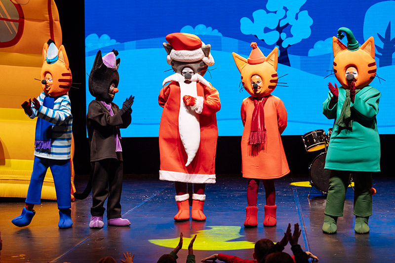 2025 afisha 3kotakotopolis 4