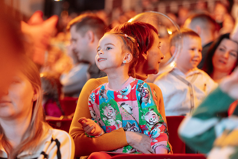 2025 afisha 3kotakotopolis 8