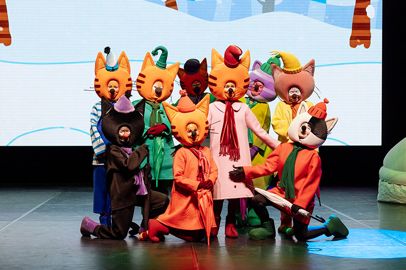 2025 afisha 3kotakotopolis 9