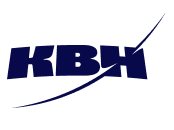 logo kvn