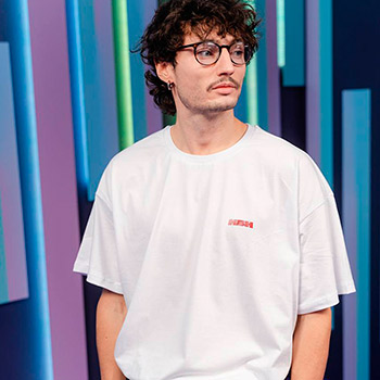 shop futb KVN Team 2