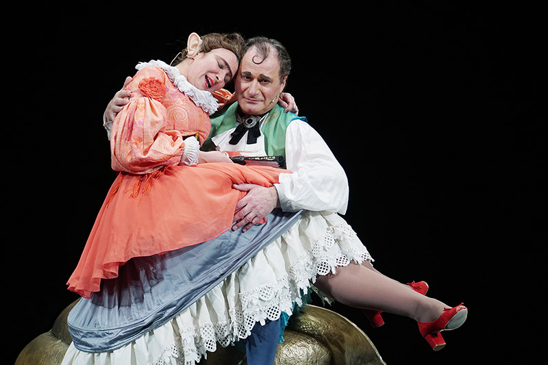 2025 afisha duenia 2