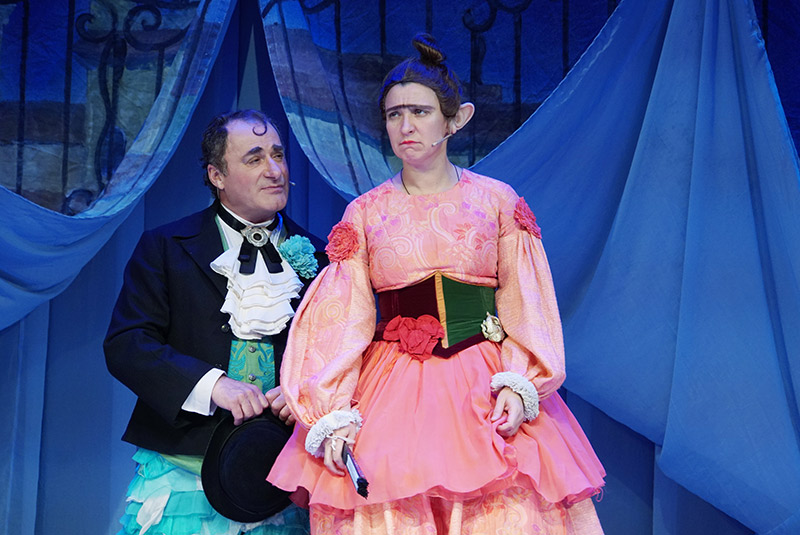 2025 afisha duenia 4