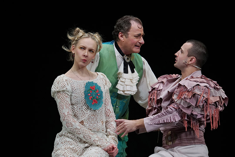 2025 afisha duenia 5