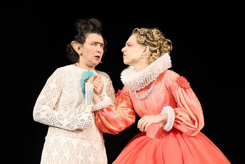 2025 afisha duenia 7