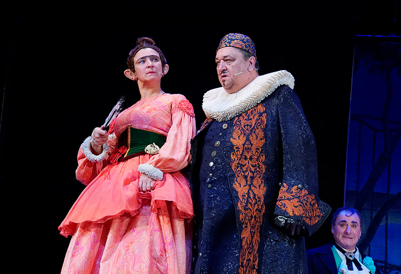 2025 afisha duenia 8