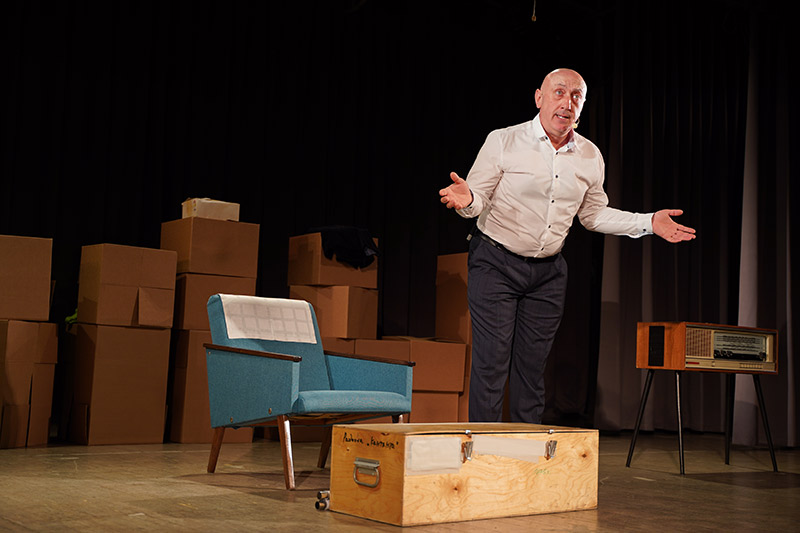 2025 afisha inogdasobaki 1