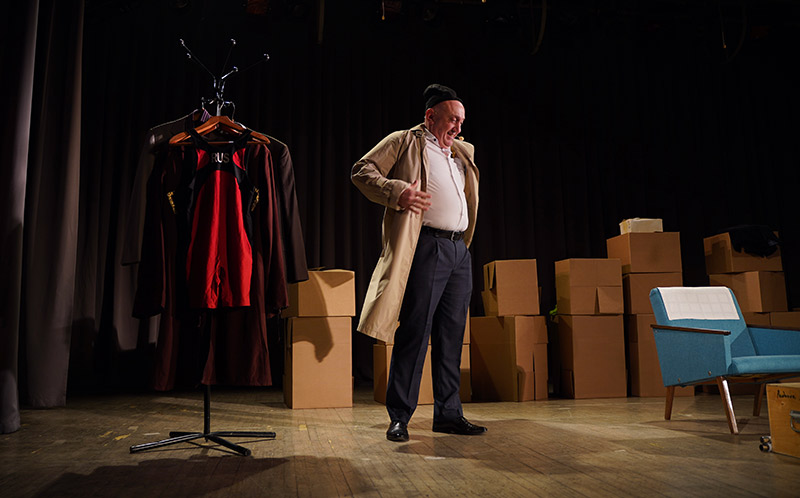 2025 afisha inogdasobaki 4