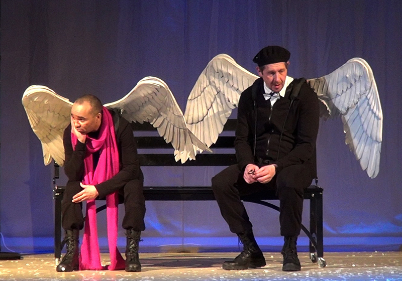 2024 afisha kogdaangelishutyat ill1