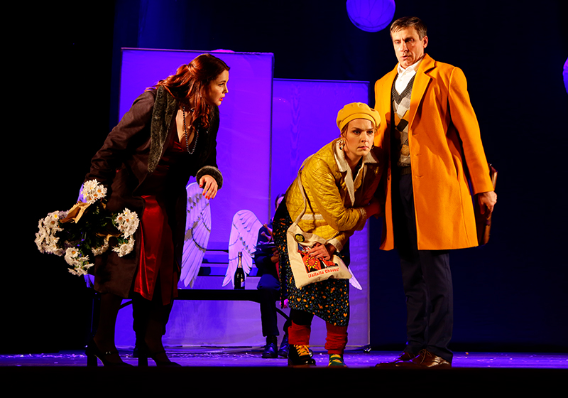 2024 afisha kogdaangelishutyat ill4