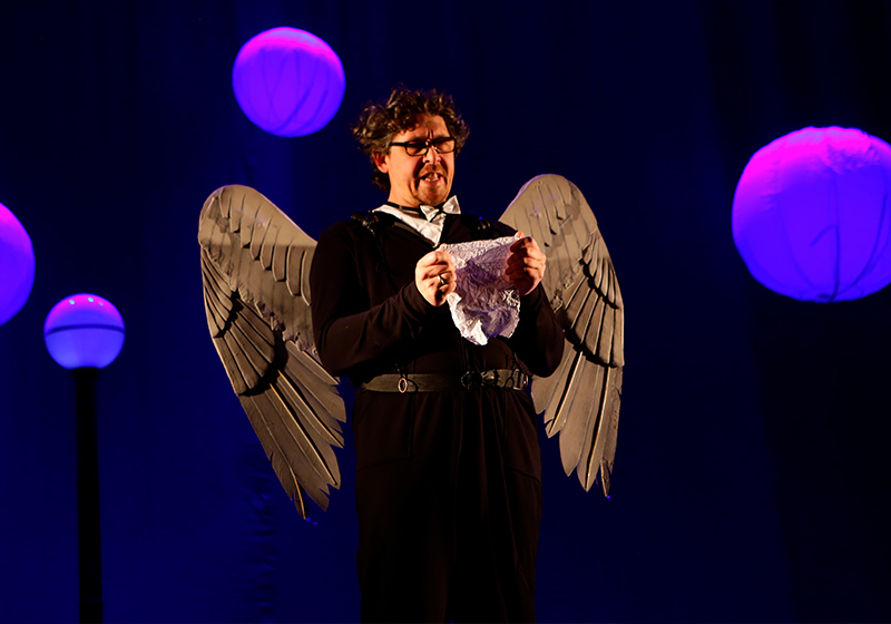 2024 afisha kogdaangelishutyat ill5