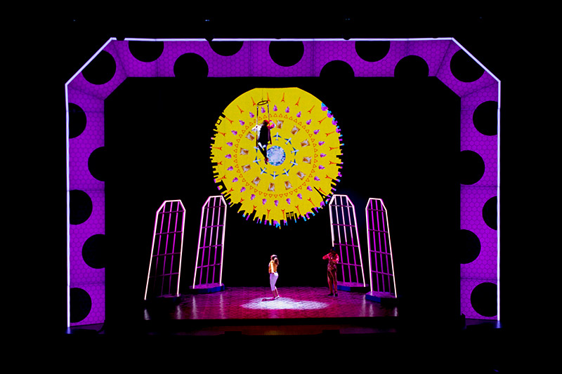 2025 afisha ledybag 1