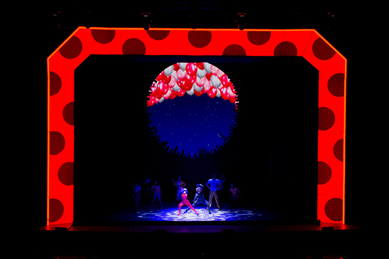 2025 afisha ledybag 2