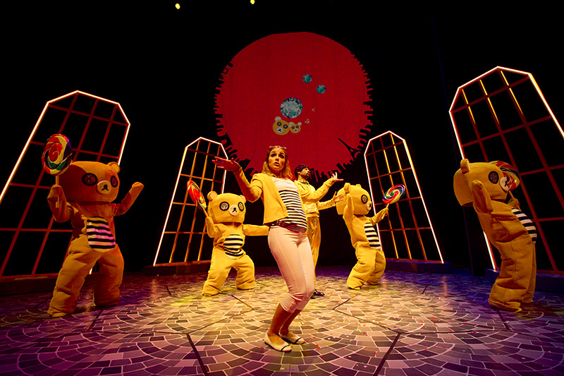 2025 afisha ledybag 5