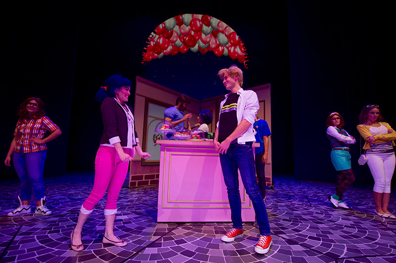 2025 afisha ledybag 6