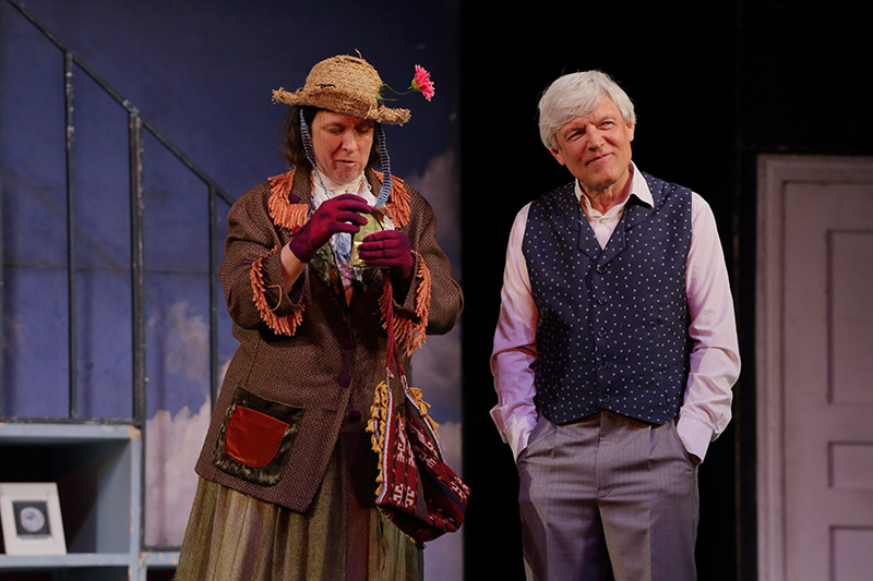 2025 afisha pigmalion 10