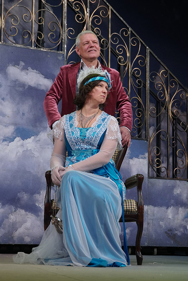 2025 afisha pigmalion 2