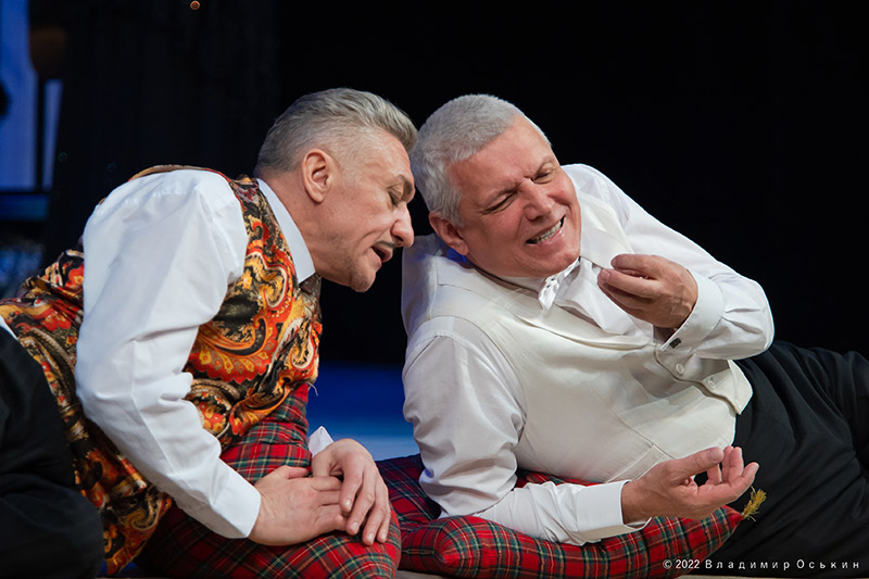 2025 afisha pigmalion 3