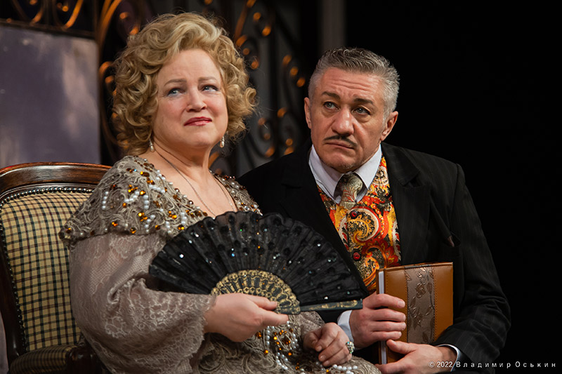 2025 afisha pigmalion 4