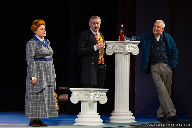 2025 afisha pigmalion 5