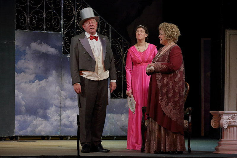 2025 afisha pigmalion 6