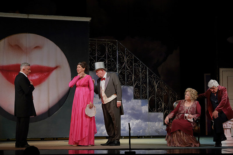 2025 afisha pigmalion 7