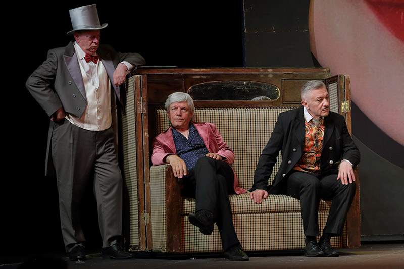 2025 afisha pigmalion 8