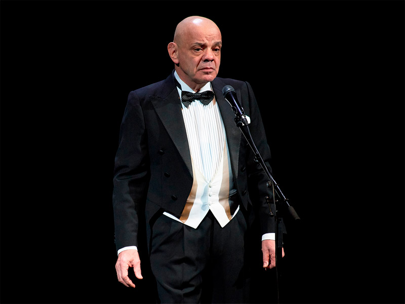 2022 domkvn afisha satirikon svoimigolosom 2