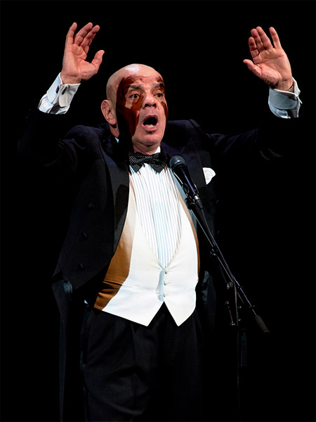 2022 domkvn afisha satirikon svoimigolosom 3