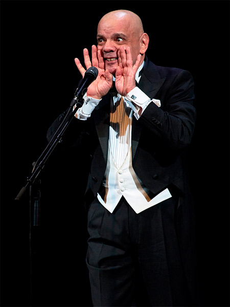 2022 domkvn afisha satirikon svoimigolosom 4