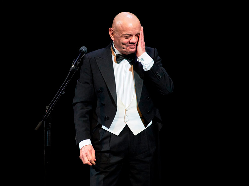 2022 domkvn afisha satirikon svoimigolosom 5