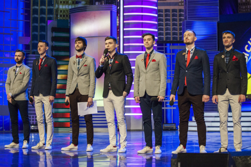 gorizont2015-1